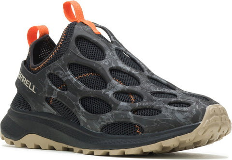 Merrell Hydro Runner Slip-on Shoes - Men's