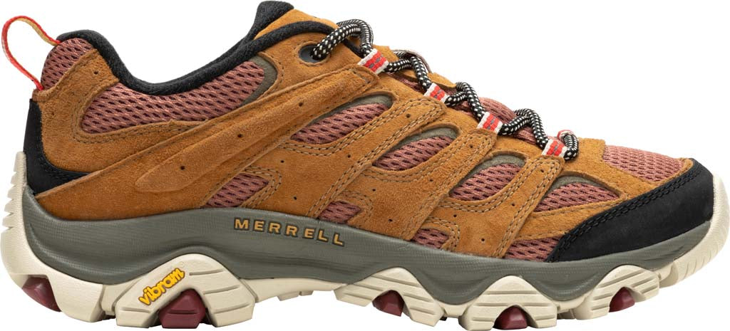 Merrell 3 Shoes - Women's Altitude Sports