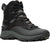Merrell Thermo Kiruna 2 Tall Waterproof Boots - Men's - Black