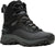 Merrell Thermo Kiruna 2 Tall Waterproof Winter Boots - Women's - Black