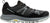Merrell Siren 4 Traveller Hiking Shoes - Women's - Black