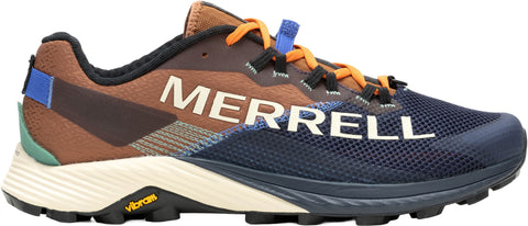 Merrell MTL Long Sky 2 Trail Running Shoes - Men's