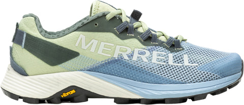 Merrell MTL Long Sky 2 Trail Running Shoes - Women's