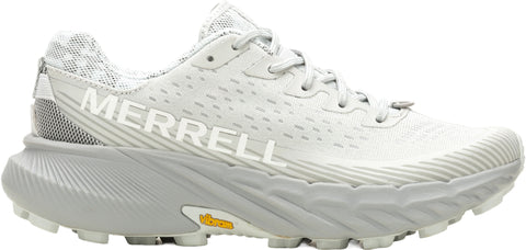 Merrell Agility Peak 5 Trail Running Shoes - Women's