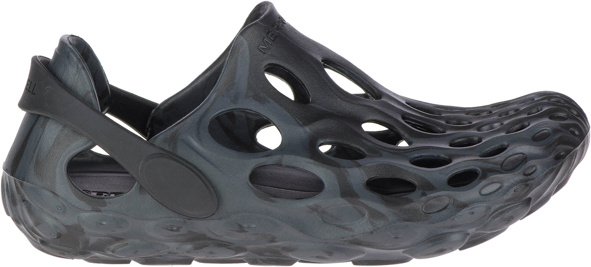 Merrell women's hydro moc sandals Clearance