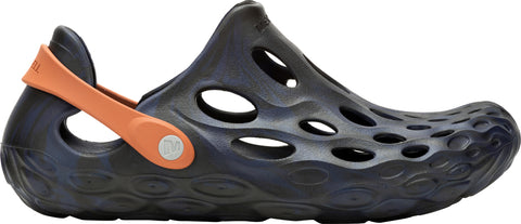 Merrell Hydro Moc Sandals - Men's