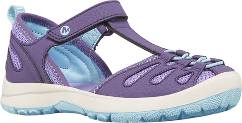 Merrell Hydro Lily Sandals - Girls