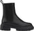 Maguire Cortina Shearling lined Winter Boots - Women's - Black