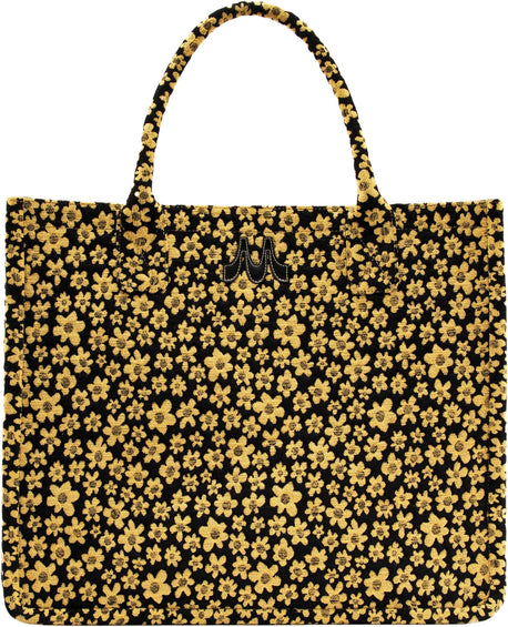 Maguire Dalia Handbag - Women's