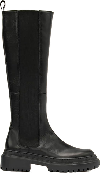 Maguire Monza Knee-high Boots - Women's