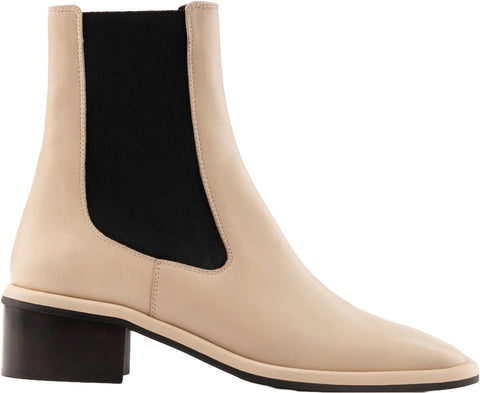 Maguire Morella Heeled Chelsea Boots - Women's