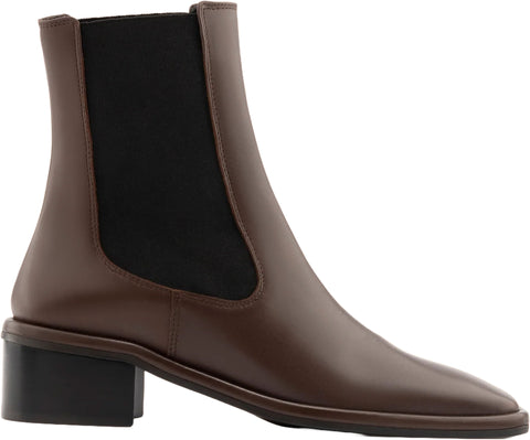 Maguire Morella Heeled Chelsea Boots - Women's
