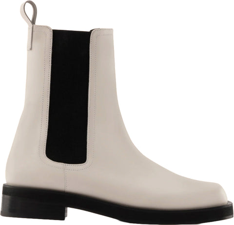 Maguire Mora Chelsea Boots - Women's