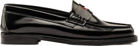 Maguire Napoli Penny loafer - Women's