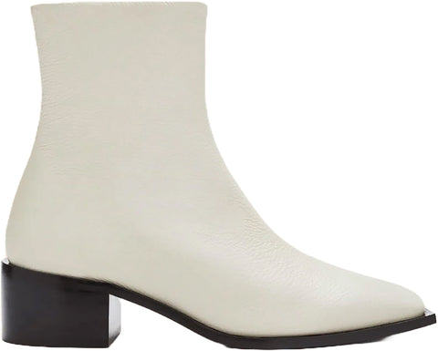 Maguire Palma Heeled Boots - Women's