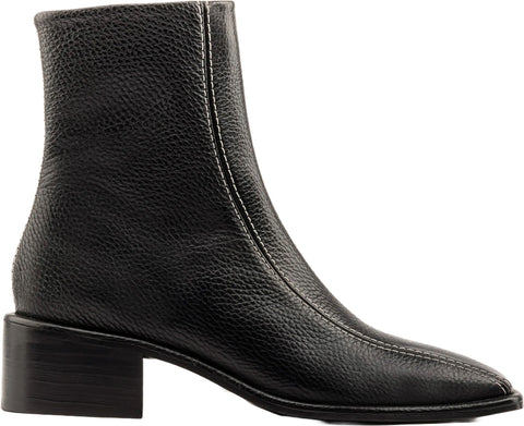 Maguire Sevilla Heeled Boots - Women's
