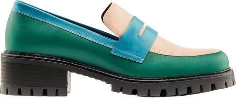 Maguire Sintra Chunky Loafer - Women's