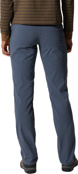 Mountain Hardwear Dynama/2™ Pant - Women's