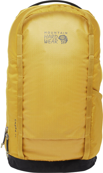 Mountain Hardwear Camp 4™ 21 Backpack - Unisex