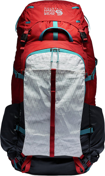 Mountain Hardwear AMG Backpack 105L