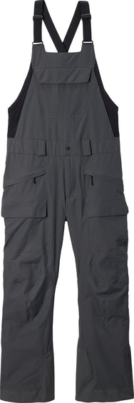 Mountain Hardwear Firefall™ Bib - Men's