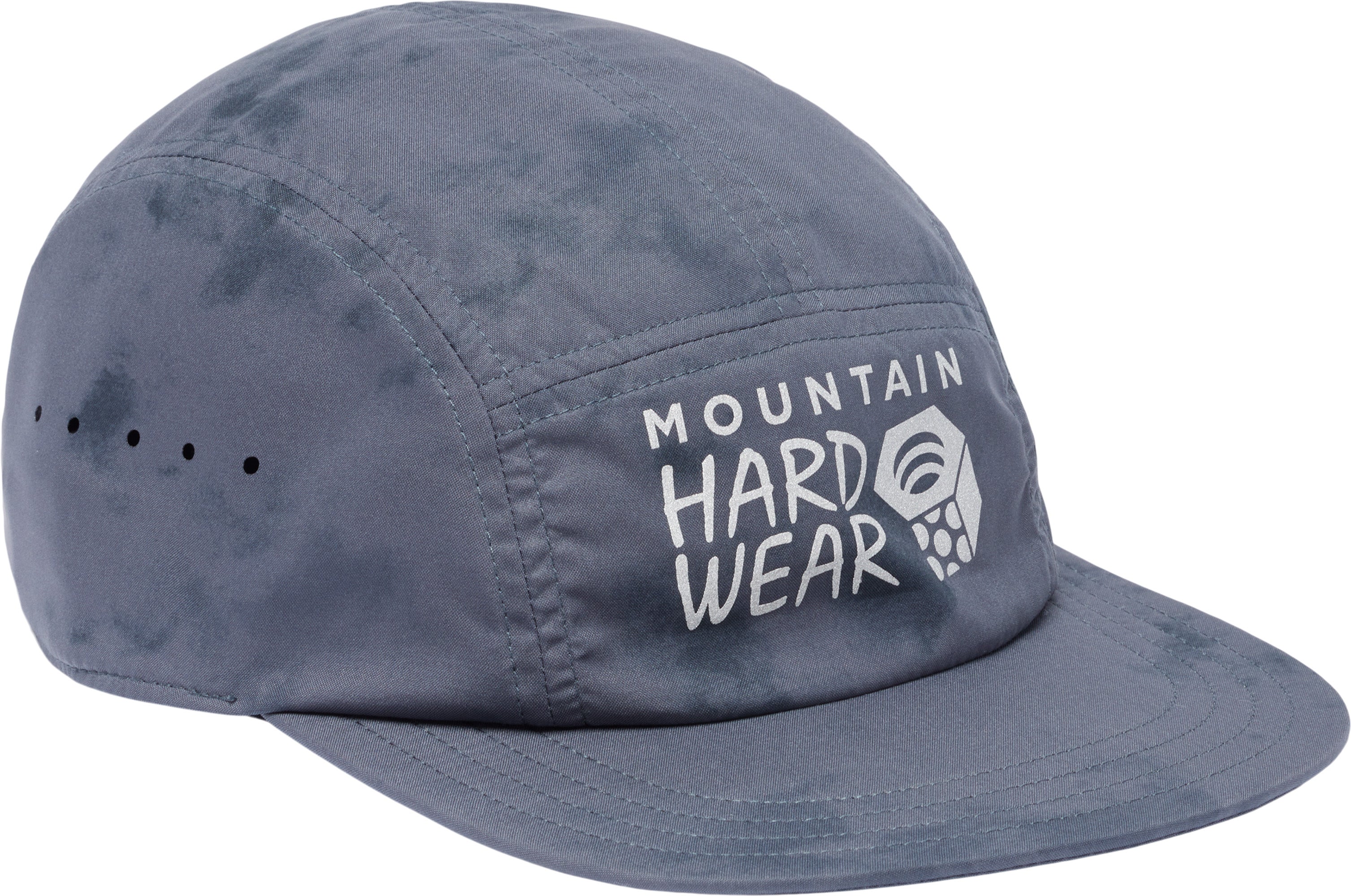 Mountain Hardwear Shade Lite Performance Hat Unisex