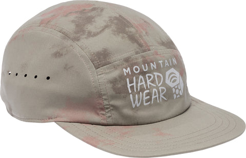 Mountain Hardwear Shade Lite Performance Hat - Unisex