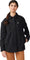 Mountain Hardwear HiCamp Light Shirt - Women's - Black