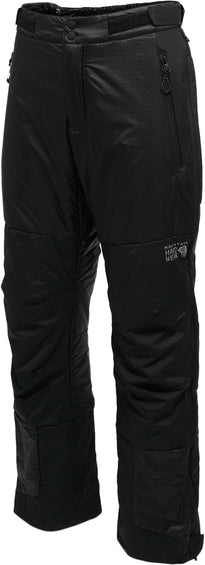 Mountain Hardwear Compressor Alpine Pant - Men's