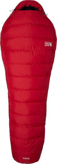 Mountain Hardwear Bishop Pass Gore-Tex -15°F/-26°C Regular Sleeping Bag - Unisex