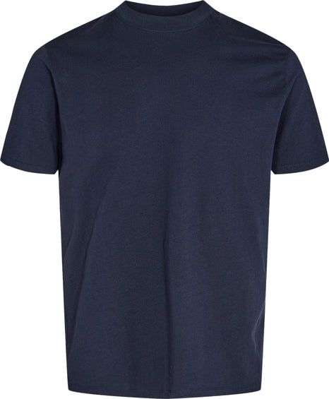 Minimum Aarhus G029 Short Sleeve T-Shirt - Men's