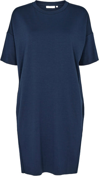 Minimum Regitza 2.0 Short Dress - Women's