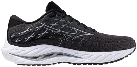 Mizuno Wave Inspire 20 Running Shoes [Wide] - Men's