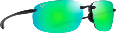 Maui Jim Ho'okipa XLarge Sunglasses