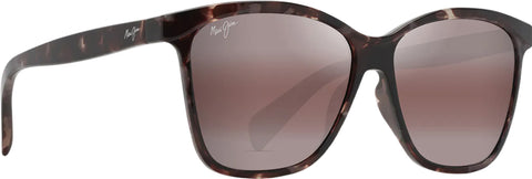 Maui Jim Liquid Sunshine Sunglasses