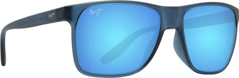 Maui Jim Pailolo Sunglasses