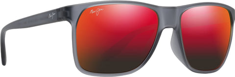 Maui Jim Pailolo Sunglasses