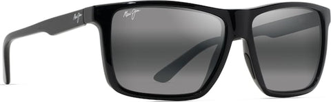 Maui Jim Mamalu Bay Sunglasses