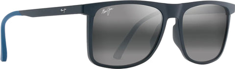 Maui Jim Makame Sunglasses