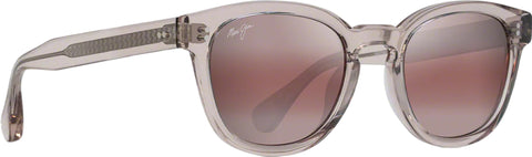 Maui Jim Cheetah 5 Polarized Classic Sunglasses