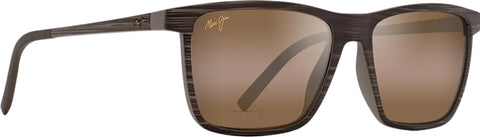 Maui Jim One Way Sunglasses