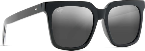 Maui Jim Rooftops Sunglasses
