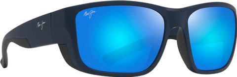 Maui Jim Amberjack Sunglasses