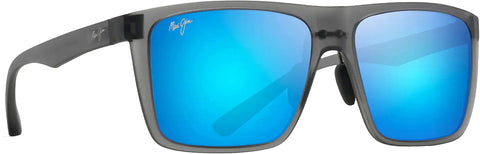 Maui Jim Honokalani Polarized Sunglasses