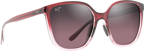 Maui Jim Good Fun Sunglasses