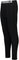 Mons Royale Cascade Merino Flex 200 Legging - Men's - Black