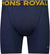 Mons Royale Low Pro Merino Air-Con MTB Short Liner - Men's - Default Title