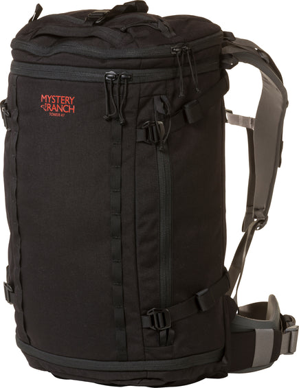 Mystery Ranch Tower 47L Backpack 
