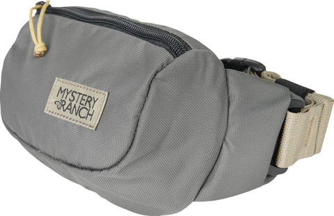 Mystery Ranch Forager Hip Mini 1L