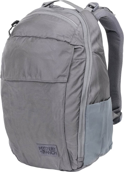 Mystery Ranch District Backpack 18L